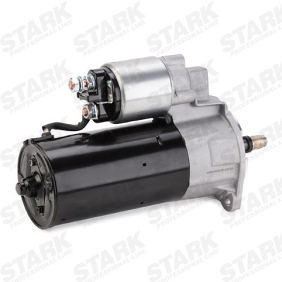 Starter Stark SKSTR-03330586 SKSTR-03330586 - photo 4
