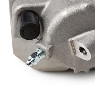Brake Caliper RIDEX 78B2204R 78B2204R - photo 6