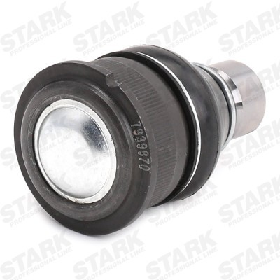 Ball Joint Stark SKSL-0260051 SKSL-0260051 - photo 4