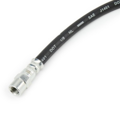 Brake Hose RIDEX 83B1306 83B1306 - photo 3