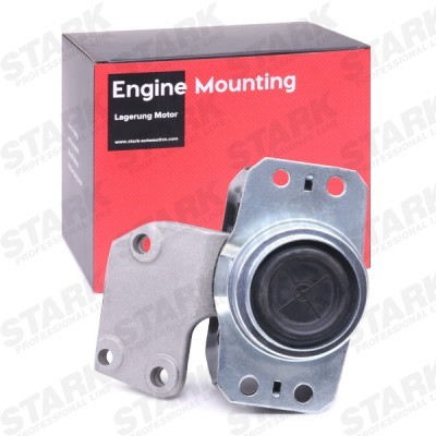 Engine Mounting Stark SKEM-0660995 SKEM-0660995 - photo 2