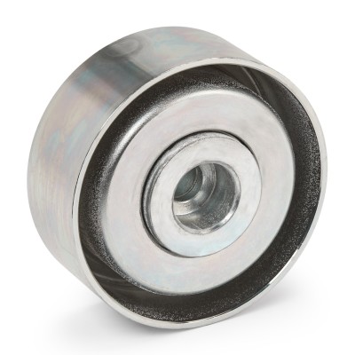 Drive Belt Kit RIDEX 542R0003P 542R0003P - photo 11