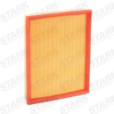 Air Filter Stark SKAF-0060004 SKAF-0060004 - photo 3