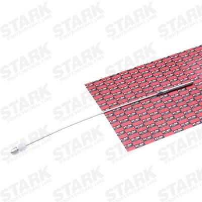 Cable Pull, Parking Brake Stark SKCPB-1050219 SKCPB-1050219 - photo 2