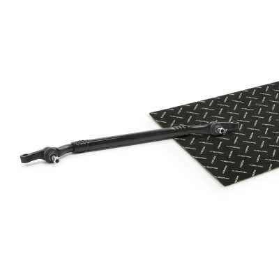 Steering Linkage Kit RIDEX 284R0245 284R0245 - photo 2