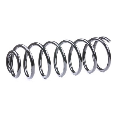 Suspension Spring RIDEX 188C0369 188C0369 - photo 3