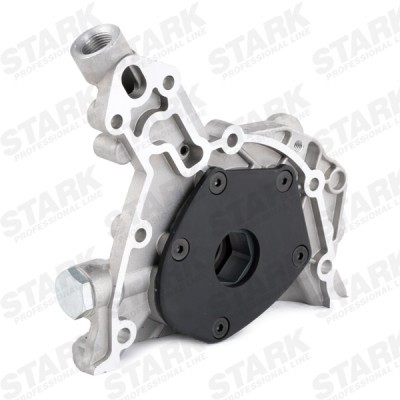 Oil Pump Stark SKOPM-1700006 SKOPM-1700006 - photo 4