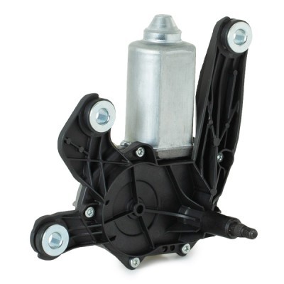 Wiper Motor RIDEX 295W0248 295W0248 - photo 4