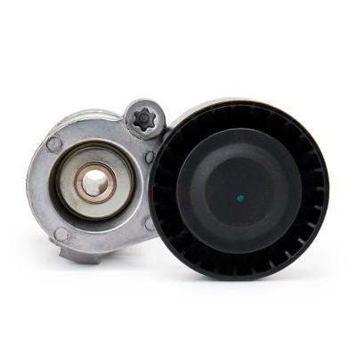 Belt Tensioner V-Ribbed Belt RIDEX 310T0288 310T0288 - photo 5