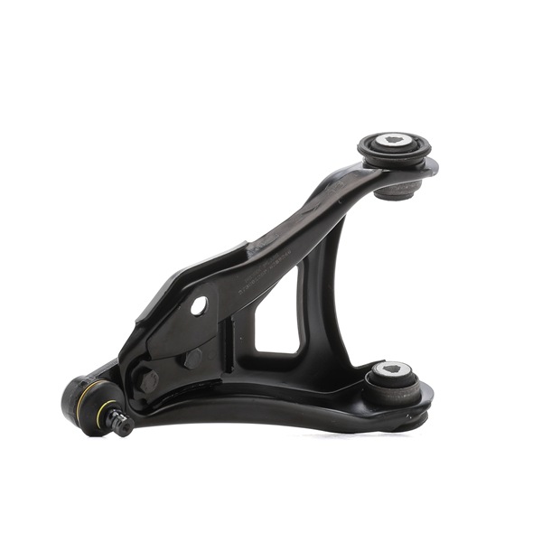 Control Arm RIDEX 273C0125P 273C0125P - photo 1