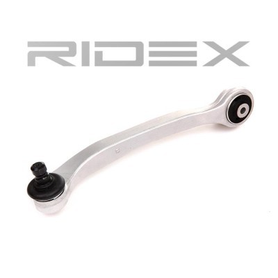 Control Arm RIDEX 273C0067 273C0067 - photo 3