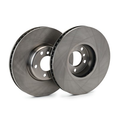 Brake Disc RIDEX 82B0804 82B0804 - photo 7