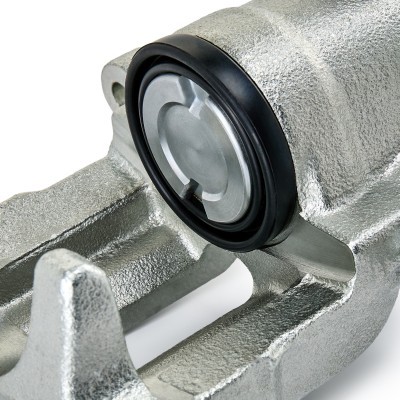 Brake Caliper RIDEX 78B0236R 78B0236R - photo 5