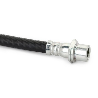 Brake Hose RIDEX 83B1708 83B1708 - photo 4