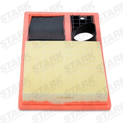 Air Filter Stark SKAF-0060055 SKAF-0060055 - photo 5