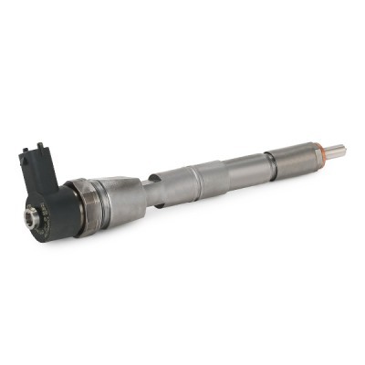 Injector Nozzle RIDEX 3902I0188R 3902I0188R - photo 4