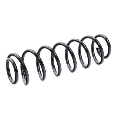 Suspension Spring RIDEX 188C1066 188C1066 - photo 4