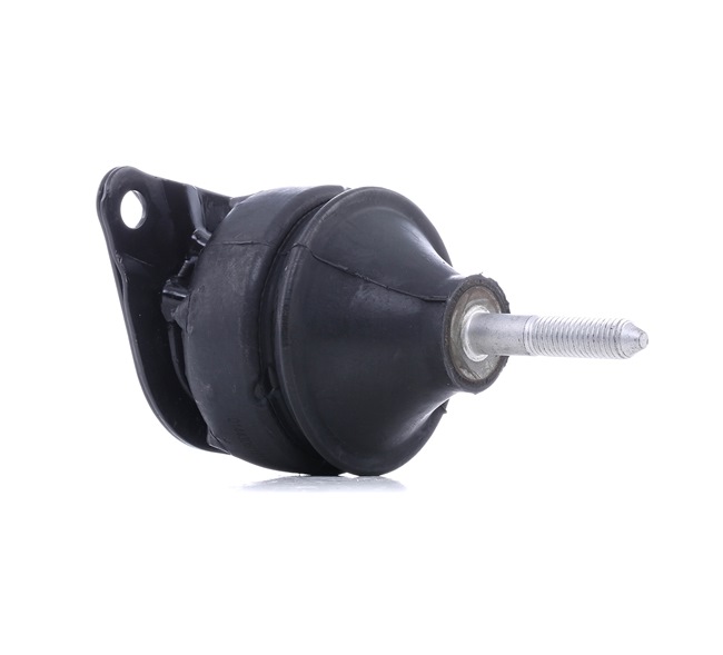 Engine Mounting Stark SKEM-0660585 SKEM-0660585 - photo 1