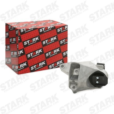 Engine Mounting Stark SKEM-0660147 SKEM-0660147 - photo 2