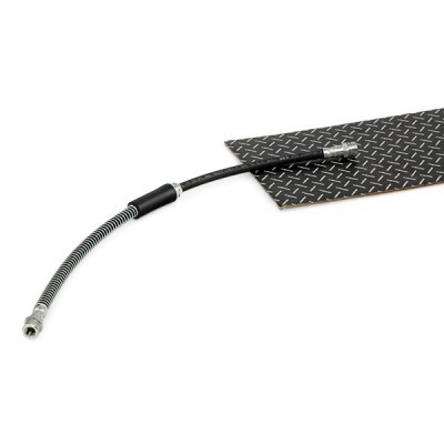 Brake Hose RIDEX 83B0265 83B0265 - photo 2