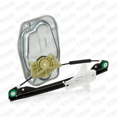 Window Regulator Stark SKWR-0420233 SKWR-0420233 - photo 4