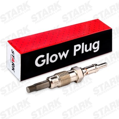 Glow Plug Stark SKGP-1890066 SKGP-1890066 - photo 2