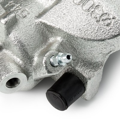 Brake Caliper RIDEX 78B2570R 78B2570R - photo 6