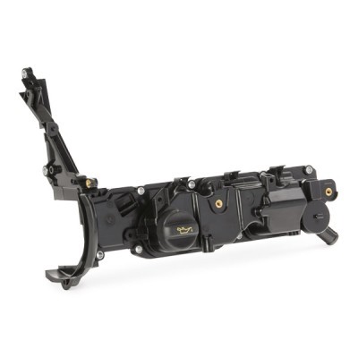 Valve cover RIDEX 977C0053 977C0053 - photo 3