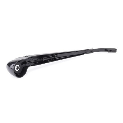 Wiper Arm RIDEX 301W0212 301W0212 - photo 4