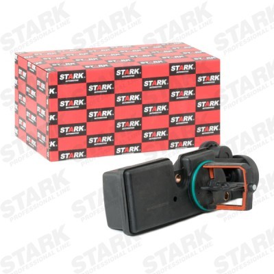 Ejector pump Stark SKCVA-4440010 SKCVA-4440010 - photo 2