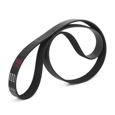 Drive Belt Kit RIDEX 542R0491P 542R0491P - photo 12