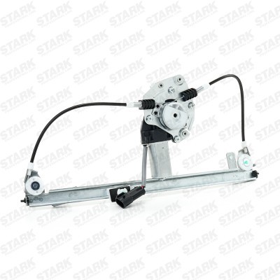 Window Regulator Stark SKWR-0420119 SKWR-0420119 - photo 4