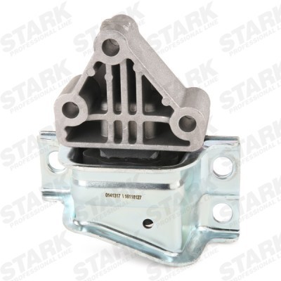 Engine Mounting Stark SKEM-0660570 SKEM-0660570 - photo 5