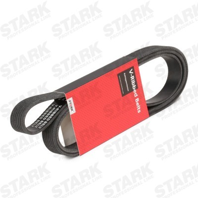 V-Ribbed Belt Stark SKPB-0090135 SKPB-0090135 - photo 2