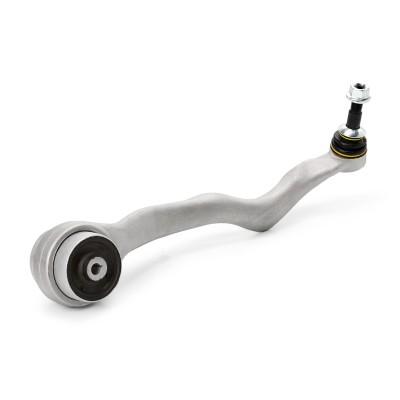 Control Arm RIDEX 273C0554P 273C0554P - photo 9