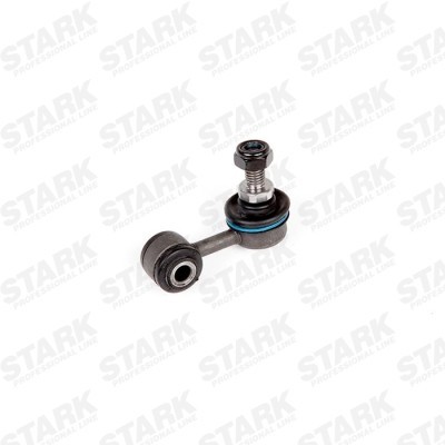 Stabilizer Link Stark SKST-0230118 SKST-0230118 - photo 3