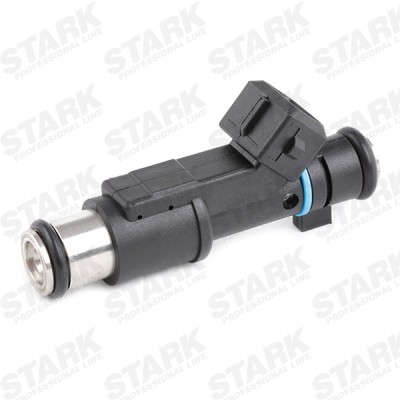 Injector (petrol) Stark SKIJ-1070023 SKIJ-1070023 - photo 4