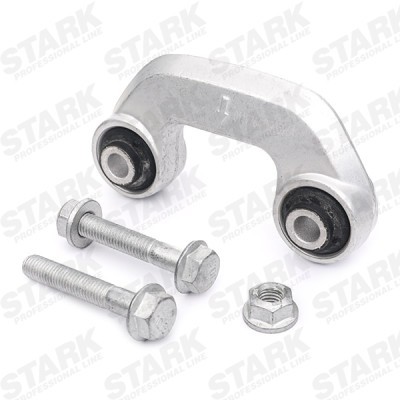 Stabilizer Link Stark SKST-0230214 SKST-0230214 - photo 15