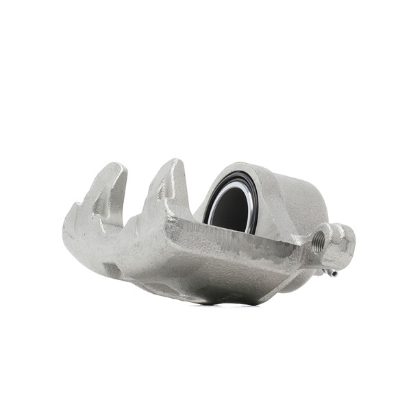 Brake Caliper RIDEX 78B0272R 78B0272R - photo 1