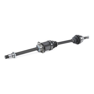 Drive Shaft RIDEX 13D0680 13D0680 - photo 4
