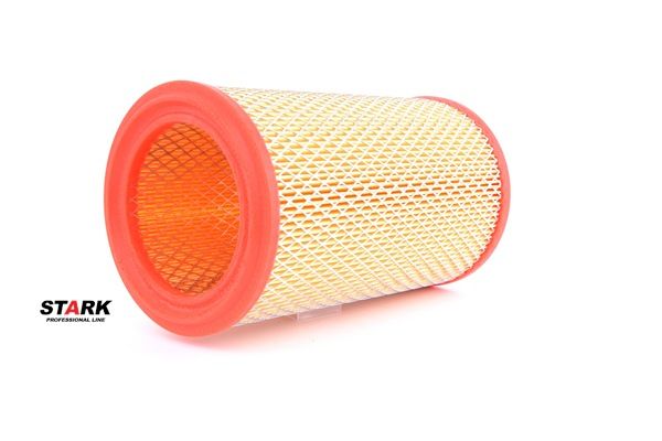 Air Filter Stark SKAF-0060370 SKAF-0060370 - photo 1