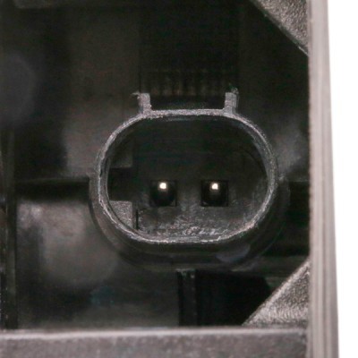 Bellow, Air Suspension RIDEX 4119A0002 4119A0002 - photo 5