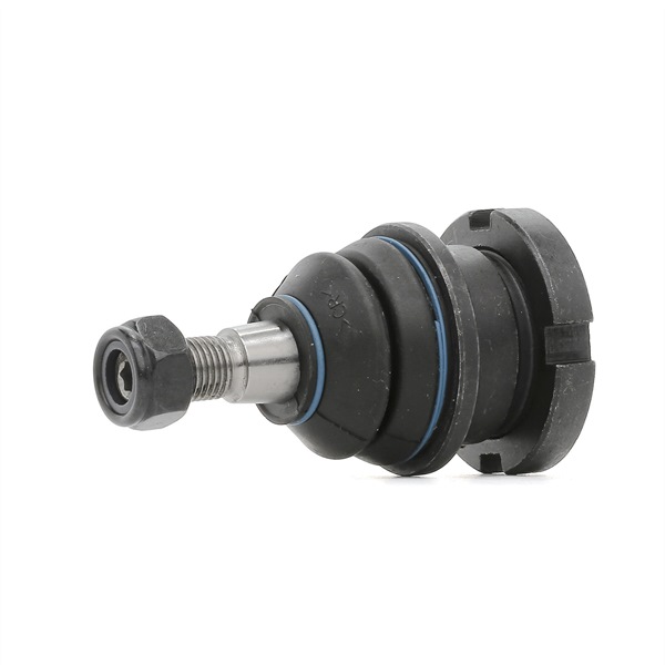Ball Joint Stark SKSL-0260042 SKSL-0260042 - photo 1