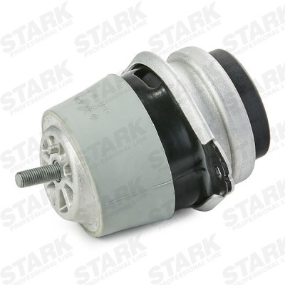 Engine Mounting Stark SKEM-0660477 SKEM-0660477 - photo 3