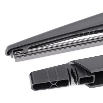 Wiper Arm RIDEX 301W0116 301W0116 - photo 6