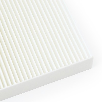 Cabin Air Filter RIDEX 424I0270 424I0270 - photo 8
