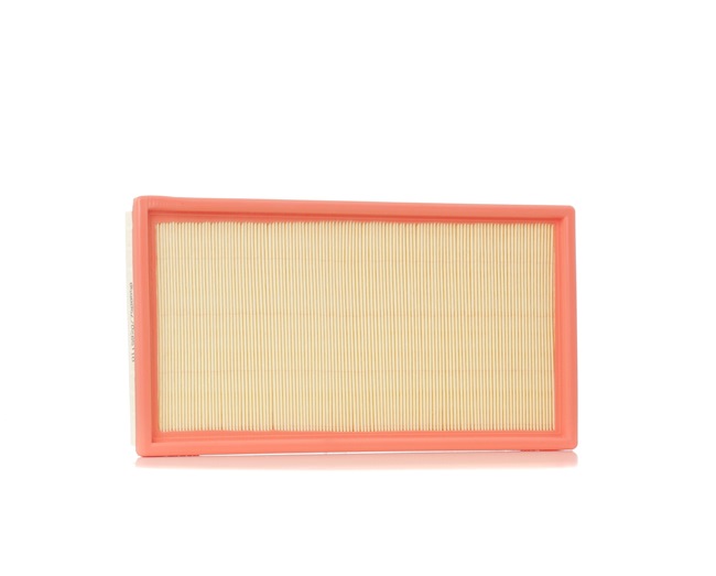 Air Filter Stark SKAF-0060084 SKAF-0060084 - photo 1