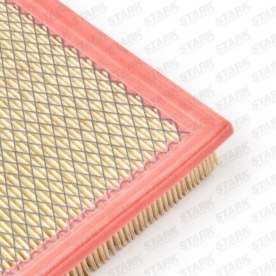 Air Filter Stark SKAF-0060109 SKAF-0060109 - photo 5