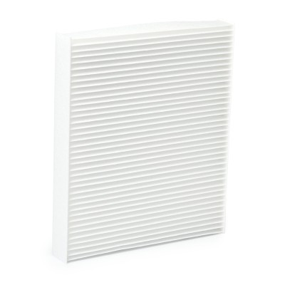 Cabin Air Filter RIDEX 424I0012 424I0012 - photo 11