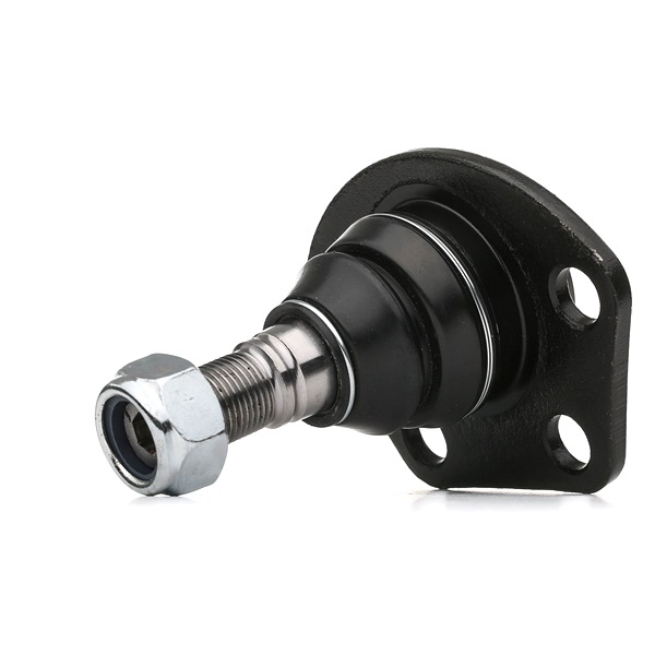 Ball Joint Stark SKSL-0260102 SKSL-0260102 - photo 1